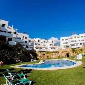  Apartment Turisticos De